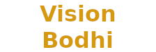 Vision Bodhi - Premium Platform For High Level Beings